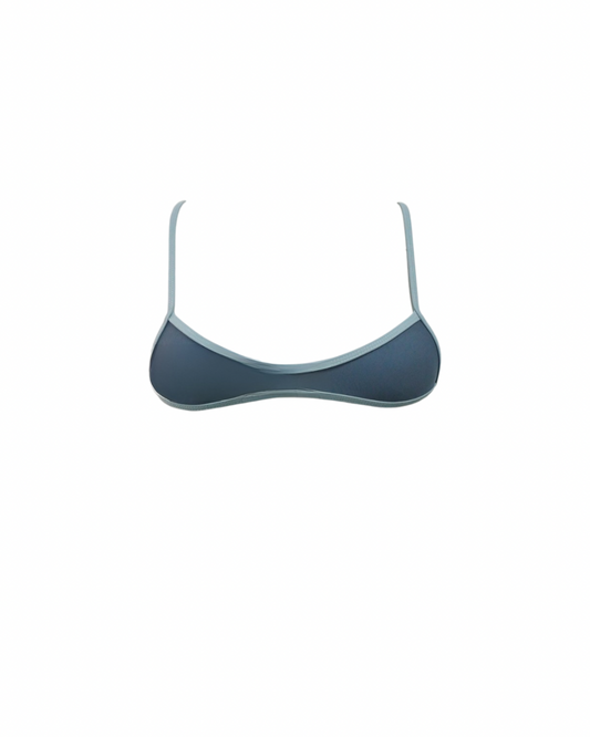 MOANI BIKINI TOP