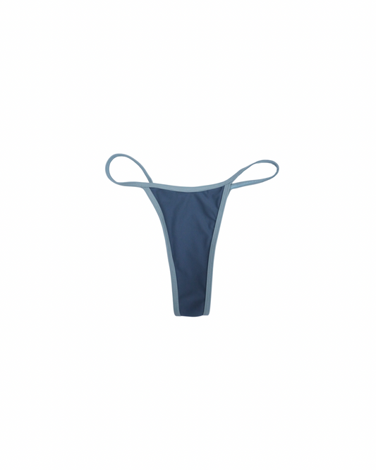 MOANI BIKINI BOTTOM