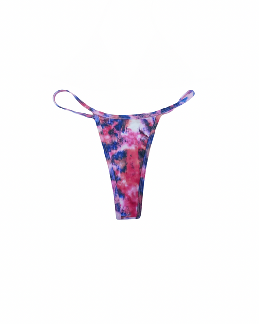 TALO BIKINI BOTTOM