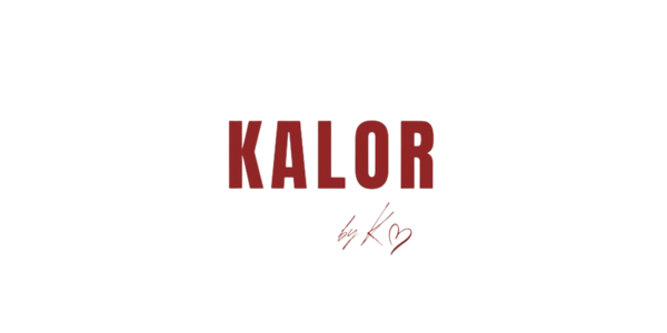 KALOR